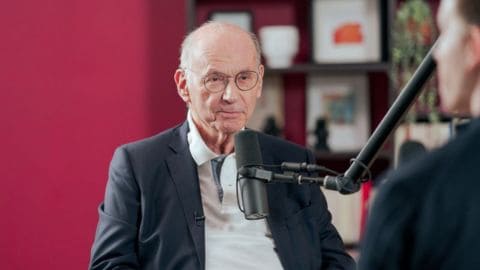 Increase your well-being