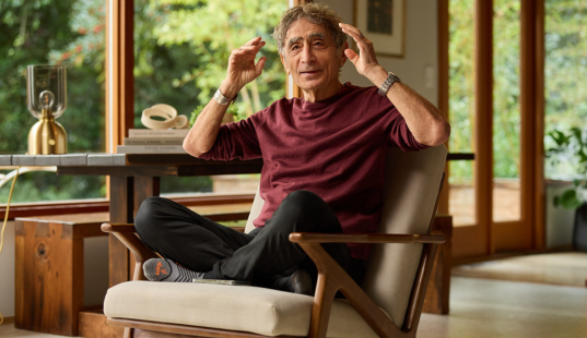 How Trauma Affects Mental and Emotional Well-being