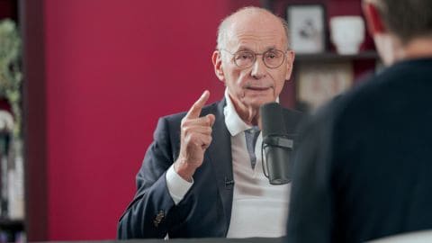 Rebuild yourself through art