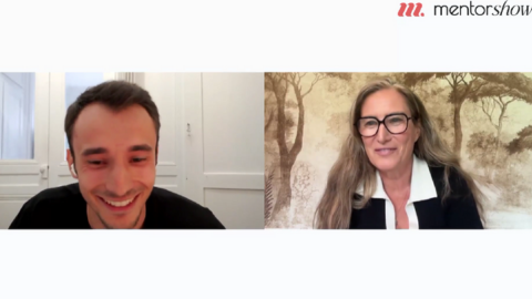 Natacha webinar on May 21