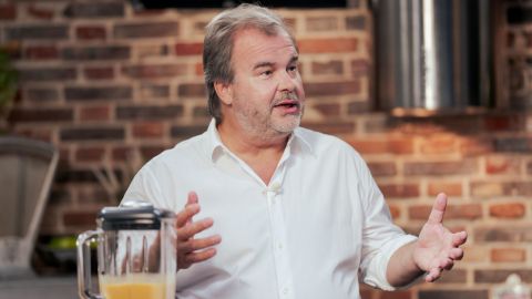 Conclusion: Chef's final tips