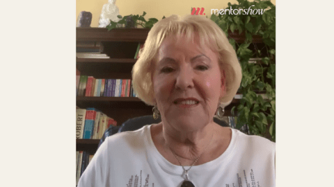 Doing what you love or earning money: how to choose?
