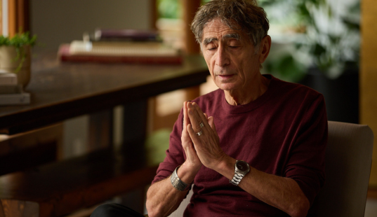 Small T questionnaire