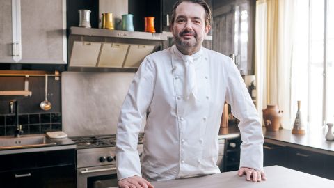 Conclusion: Final tips from the chef