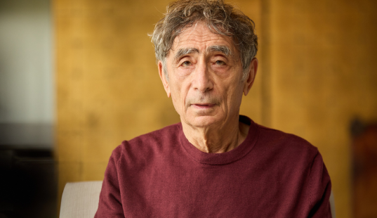 The Impact & The Event