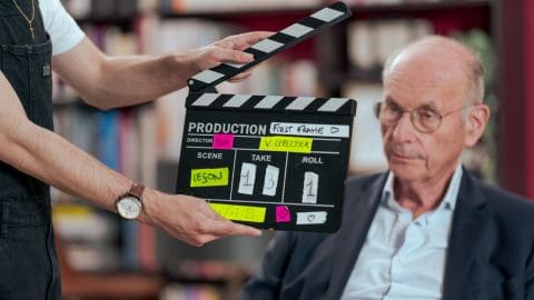 Strengthen your relationship