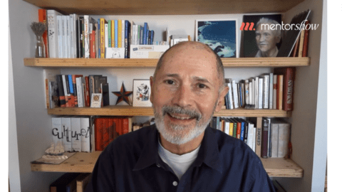 Why is it important to cultivate happiness?