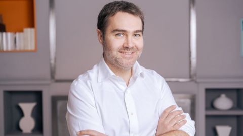 Pitching your project