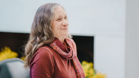 Supporting your child through difficult times