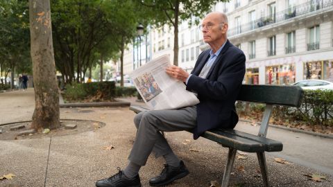 Bonus 3: How to combat loneliness