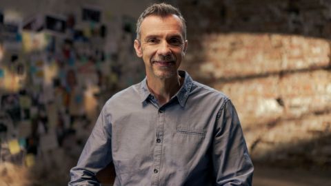 Choosing a title for your project