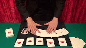 How to bring novelty to your tours