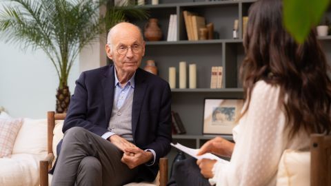 Bonus 1: The resilience method for coping with life's challenges on a daily basis