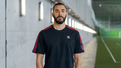Become more efficient on the pitch