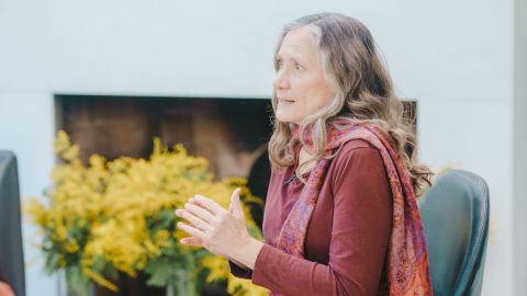 Breaking free from the tolerance/severity paradigm