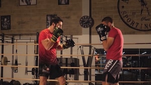 How to get the upper hand over your opponent