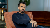 Meet Idriss Aberkane