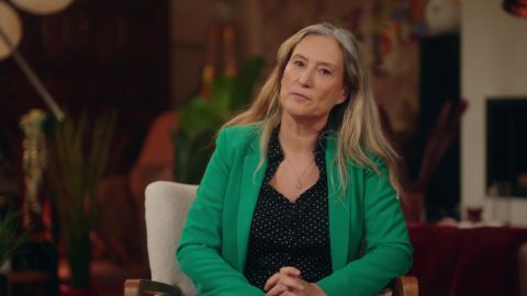 Are you really an emotional addict?