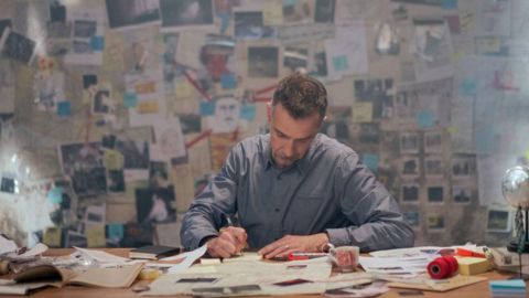 Validating the idea for your next novel