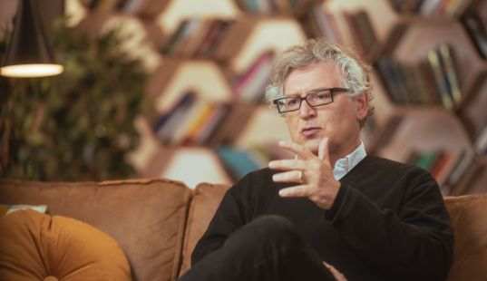 How can we improve our self-esteem on a daily basis and reveal our true personality?