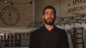False beliefs about boxing