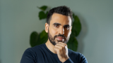 Bonus 1: How to fight against fear?