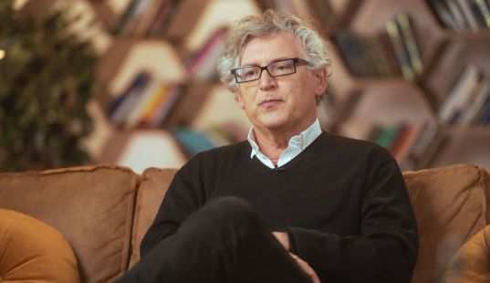 How can philosophy inspire self-esteem?
