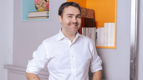 Choosing your business model and positioning