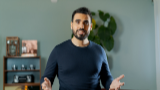 How to turn a situation to your advantage?